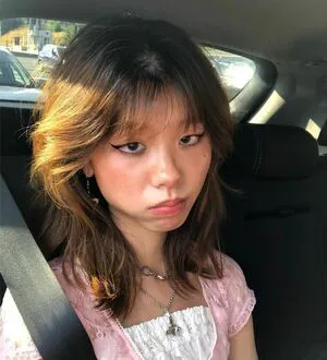 Olivia Sun OnlyFans Leaked Free Thumbnail Picture - #d75GeYCCkH