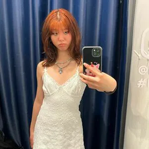 Olivia Sun OnlyFans Leaked Free Thumbnail Picture - #dpfRQhAqJx