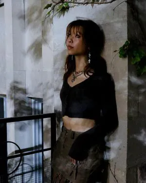 Olivia Sun OnlyFans Leaked Free Thumbnail Picture - #gOYfGUFzb8