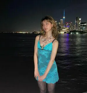 Olivia Sun OnlyFans Leaked Free Thumbnail Picture - #ixyaNuPWM8