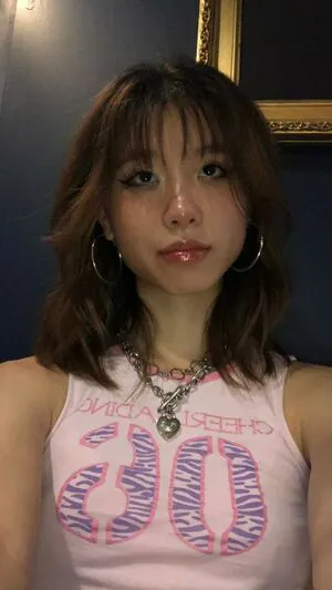 Olivia Sun OnlyFans Leaked Free Thumbnail Picture - #jHRKv3Sozs