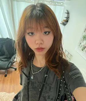 Olivia Sun OnlyFans Leaked Free Thumbnail Picture - #kZH5V81owN