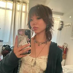 Olivia Sun OnlyFans Leaked Free Thumbnail Picture - #lA6qydvsLJ