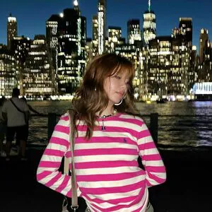 Olivia Sun OnlyFans Leaked Free Thumbnail Picture - #luky5lJYXw