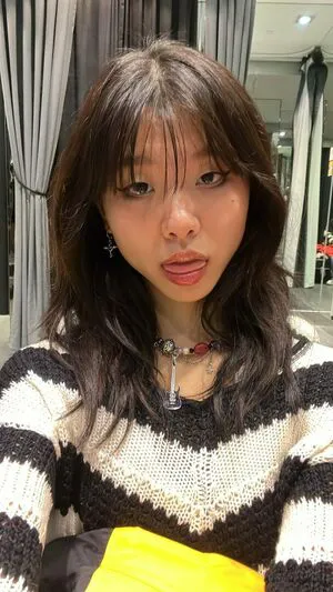 Olivia Sun OnlyFans Leaked Free Thumbnail Picture - #mA2Sz3eqER