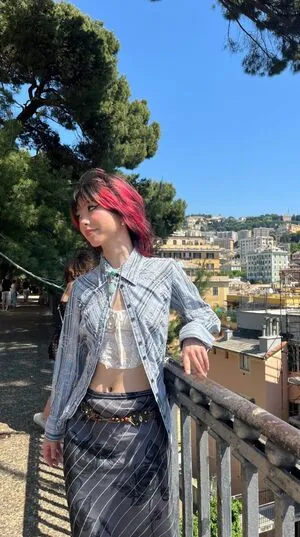 Olivia Sun OnlyFans Leaked Free Thumbnail Picture - #mCKHonkYpR