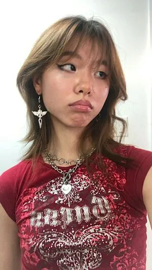 Olivia Sun OnlyFans Leaked Free Thumbnail Picture - #nUg12sCIi3