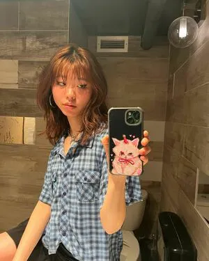 Olivia Sun OnlyFans Leaked Free Thumbnail Picture - #npBaPoFRW9