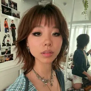 Olivia Sun OnlyFans Leaked Free Thumbnail Picture - #oOQumA8t1V