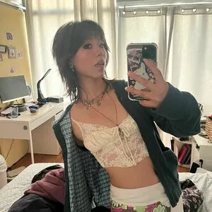 Olivia Sun OnlyFans Leaked Free Thumbnail Picture - #q5xI1DZmC6