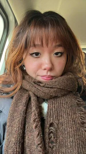 Olivia Sun OnlyFans Leaked Free Thumbnail Picture - #sDwaRh8JE4