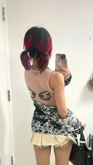 Olivia Sun OnlyFans Leaked Free Thumbnail Picture - #sEA0qBYzcF