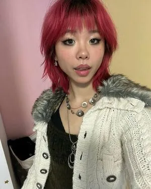 Olivia Sun OnlyFans Leaked Free Thumbnail Picture - #skAvME2EiW