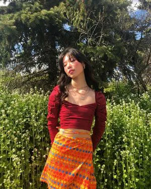 Olivia Sun OnlyFans Leaked Free Thumbnail Picture - #uYOiHhRIiu