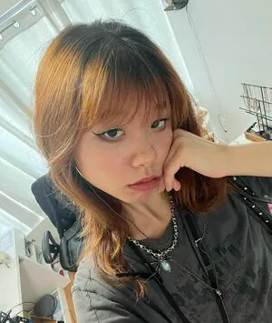 Olivia Sun OnlyFans Leaked Free Thumbnail Picture - #vsCC1ESLDB