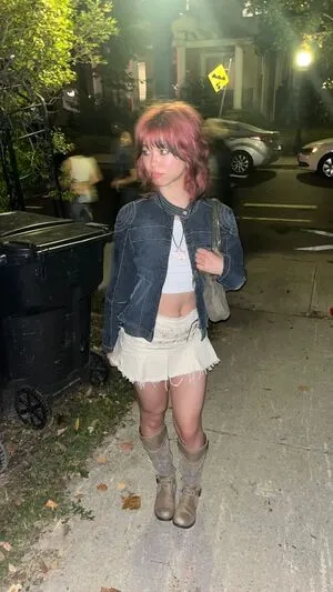 Olivia Sun OnlyFans Leaked Free Thumbnail Picture - #wcJYHft959