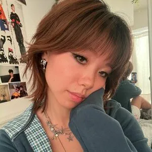 Olivia Sun OnlyFans Leaked Free Thumbnail Picture - #wg8tI3AOlZ