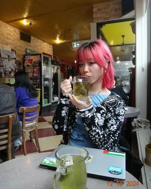 Olivia Sun OnlyFans Leaked Free Thumbnail Picture - #wtAnYg5R0k