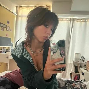 Olivia Sun OnlyFans Leaked Free Thumbnail Picture - #x0PW1VcfMH