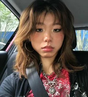 Olivia Sun OnlyFans Leaked Free Thumbnail Picture - #xUpTr104Wc