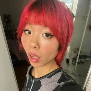 Olivia Sun OnlyFans Leaked Free Thumbnail Picture - #xtDl9NqKOU