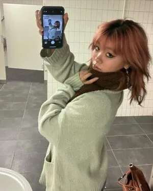 Olivia Sun OnlyFans Leaked Free Thumbnail Picture - #yOsUJUZ2W9