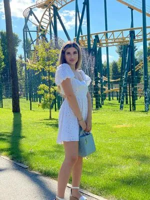 Olivia Sweetty OnlyFans Leaked Free Thumbnail Picture - #7HFWIwPcIN