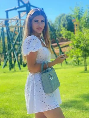 Olivia Sweetty OnlyFans Leaked Free Thumbnail Picture - #CyiB5vTc74