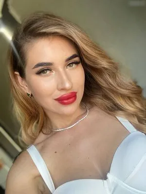Olivia Sweetty OnlyFans Leaked Free Thumbnail Picture - #ELNtfaL5rV