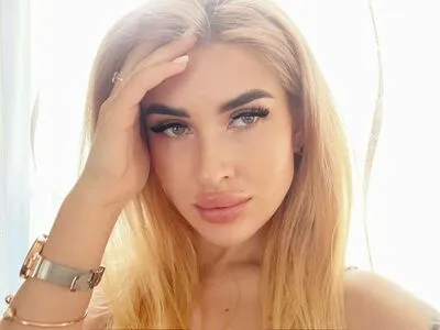 Olivia Sweetty OnlyFans Leaked Free Thumbnail Picture - #N4LHP4J7hE