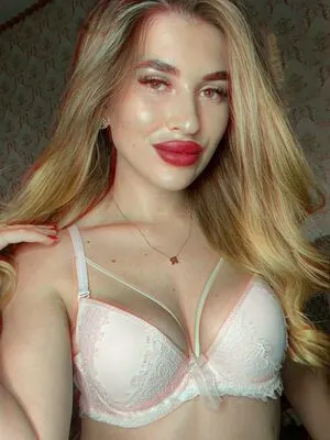 Olivia Sweetty OnlyFans Leaked Free Thumbnail Picture - #TsC231bOqo