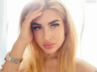 Olivia Sweetty OnlyFans Leaked Free Thumbnail Picture - #W76qtIAoQp