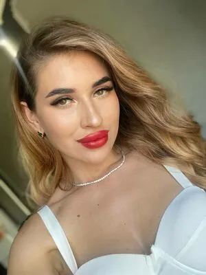 Olivia Sweetty OnlyFans Leaked Free Thumbnail Picture - #h72rxsklCf