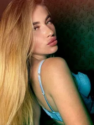 Olivia Sweetty OnlyFans Leaked Free Thumbnail Picture - #hoAyQfLo98