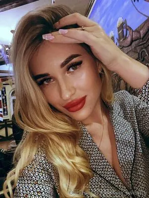 Olivia Sweety OnlyFans Leaked Free Thumbnail Picture - #d3evH4xIMf