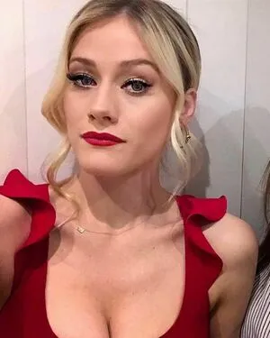 Olivia Taylor Dudley OnlyFans Leaked Free Thumbnail Picture - #03Qea7Go5S