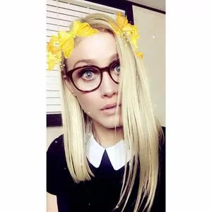 Olivia Taylor Dudley OnlyFans Leaked Free Thumbnail Picture - #0IlUHOicKE