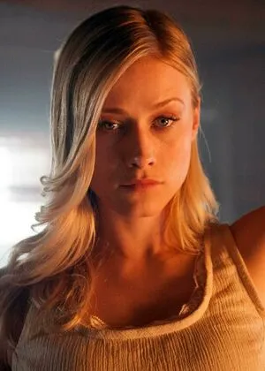 Olivia Taylor Dudley OnlyFans Leaked Free Thumbnail Picture - #17G3v4InbH
