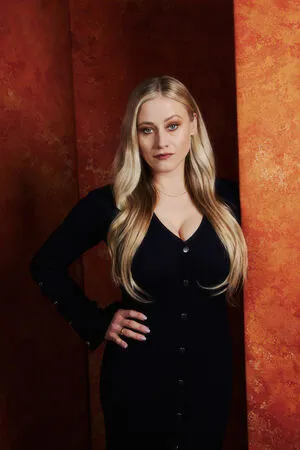 Olivia Taylor Dudley OnlyFans Leaked Free Thumbnail Picture - #26zanJiEka