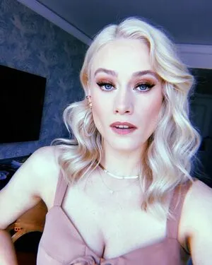 Olivia Taylor Dudley OnlyFans Leaked Free Thumbnail Picture - #5SQw9xaJXL