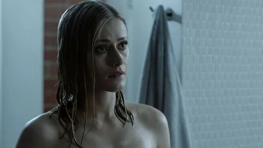 Olivia Taylor Dudley OnlyFans Leaked Free Thumbnail Picture - #8A2S3ZJNpe