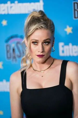 Olivia Taylor Dudley OnlyFans Leaked Free Thumbnail Picture - #8F61kW7raf