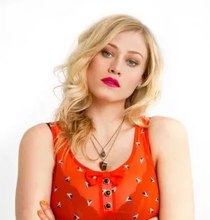 Olivia Taylor Dudley OnlyFans Leaked Free Thumbnail Picture - #C061Z57a44