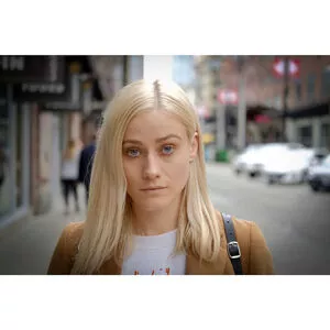 Olivia Taylor Dudley OnlyFans Leaked Free Thumbnail Picture - #CoKwuxZ3VF