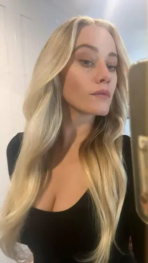 Olivia Taylor Dudley OnlyFans Leaked Free Thumbnail Picture - #FmAAIQPGNR