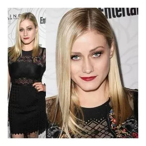 Olivia Taylor Dudley OnlyFans Leaked Free Thumbnail Picture - #MeoDqdOYIt