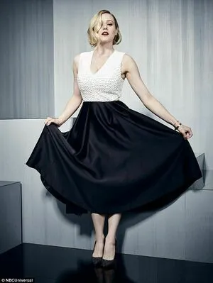 Olivia Taylor Dudley OnlyFans Leaked Free Thumbnail Picture - #QdHi86ndya