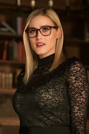Olivia Taylor Dudley OnlyFans Leaked Free Thumbnail Picture - #RhUJb2SFIQ