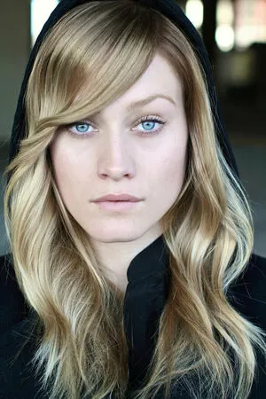 Olivia Taylor Dudley OnlyFans Leaked Free Thumbnail Picture - #SAlQ4IRJLw
