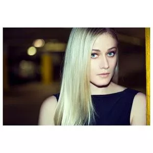 Olivia Taylor Dudley OnlyFans Leaked Free Thumbnail Picture - #TwkEVd8uap